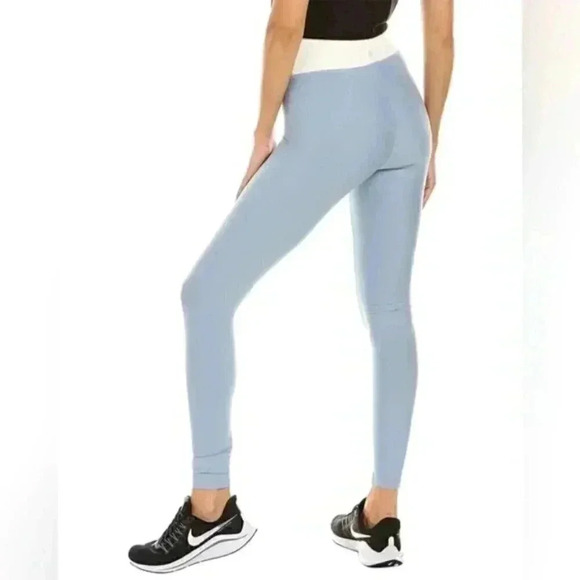 WEWOREWHAT HI RISE LEGGING - Picture 2 of 4